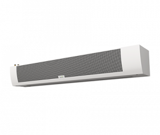 Завеса тепловая BALLU BHC-H10W18-PS - Интернет-магазин бытовой техники, вентиляции, гигиенического оборудования Энерготехника, Екатеринбург