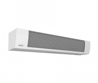 Тепловая завеса Ballu BHC-H15-T18 - Интернет-магазин бытовой техники, вентиляции, гигиенического оборудования Энерготехника, Екатеринбург