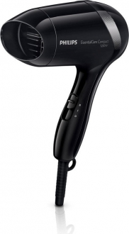 Philips BHD001/00 Фен - Интернет-магазин бытовой техники, вентиляции, гигиенического оборудования Энерготехника, Екатеринбург