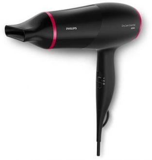 Philips BHD029/00 Фен - Интернет-магазин бытовой техники, вентиляции, гигиенического оборудования Энерготехника, Екатеринбург