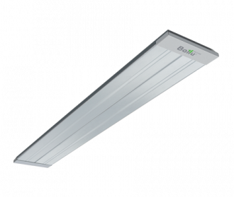 Инфракрасный электрический обогреватель Ballu BIH-AP-2.0 - Интернет-магазин бытовой техники, вентиляции, гигиенического оборудования Энерготехника, Екатеринбург