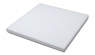 Инфракрасный электрический обогреватель Ballu BIH-S-0.3 - Интернет-магазин бытовой техники, вентиляции, гигиенического оборудования Энерготехника, Екатеринбург