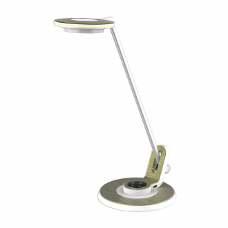 Gerhort.Настольный светодиодный светильник BL1065 GOLD - Интернет-магазин бытовой техники, вентиляции, гигиенического оборудования Энерготехника, Екатеринбург