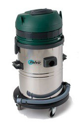 DELVIR Пылеводосос профессиональный BLASTER 3 / 62 - Интернет-магазин бытовой техники, вентиляции, гигиенического оборудования Энерготехника, Екатеринбург