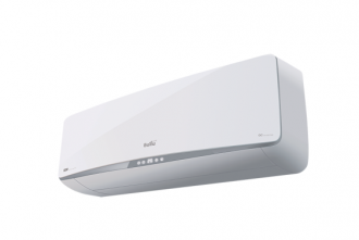 Ballu Инверторная сплит-система BSPI-24HN1/WT/EU Серия Platinum DC Inverter - Интернет-магазин бытовой техники, вентиляции, гигиенического оборудования Энерготехника, Екатеринбург