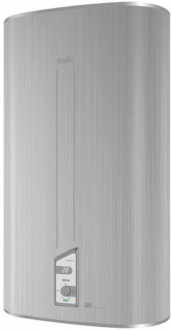 Водонагреватель накопительный Ballu серии BWH/S 30 Smart titanium edition - Интернет-магазин бытовой техники, вентиляции, гигиенического оборудования Энерготехника, Екатеринбург