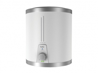 Ballu Водонагреватель накопительный серии BWH/S OMNIUM U - Интернет-магазин бытовой техники, вентиляции, гигиенического оборудования Энерготехника, Екатеринбург