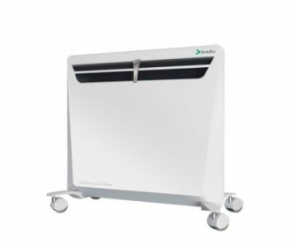 Конвектор электрический Ballu BEC/EVU-1500 - Интернет-магазин бытовой техники, вентиляции, гигиенического оборудования Энерготехника, Екатеринбург