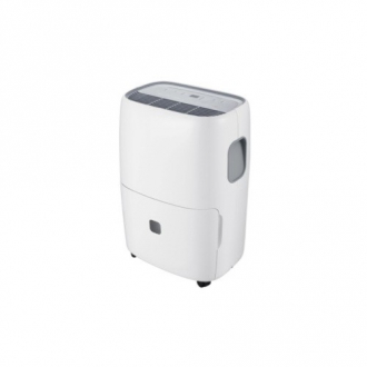 Осушитель воздуха Ballu BDA-70L - Интернет-магазин бытовой техники, вентиляции, гигиенического оборудования Энерготехника, Екатеринбург