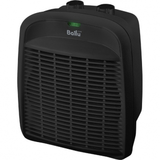 Тепловентилятор Ballu BFH/S-11 - Интернет-магазин бытовой техники, вентиляции, гигиенического оборудования Энерготехника, Екатеринбург