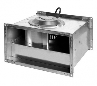 Ballu Machine Прямоугольный канальный вентилятор LINE 400*200-4/1 - Интернет-магазин бытовой техники, вентиляции, гигиенического оборудования Энерготехника, Екатеринбург