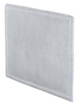 Blauberg FP-KFBK 100-G4 - фильтр сменный - Интернет-магазин бытовой техники, вентиляции, гигиенического оборудования Энерготехника, Екатеринбург