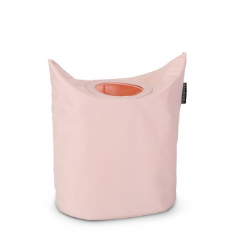 Brabantia - сумка для белья розовая - Интернет-магазин бытовой техники, вентиляции, гигиенического оборудования Энерготехника, Екатеринбург