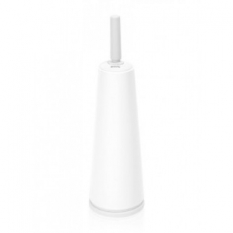 Brabantia Туалетный ершик c держателем белый - Интернет-магазин бытовой техники, вентиляции, гигиенического оборудования Энерготехника, Екатеринбург