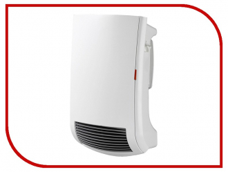 Soler & Palau Обогреватель для ванной комнаты CB-2005 BLANCO - Интернет-магазин бытовой техники, вентиляции, гигиенического оборудования Энерготехника, Екатеринбург