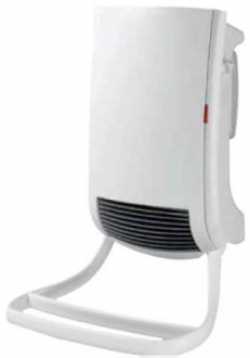 Soler & Palau Обогреватель для ванной комнаты CB-2005 TS BLANCO - Интернет-магазин бытовой техники, вентиляции, гигиенического оборудования Энерготехника, Екатеринбург