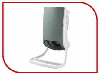 Soler & Palau Обогреватель для ванной комнаты CB-2005 TS INOX - Интернет-магазин бытовой техники, вентиляции, гигиенического оборудования Энерготехника, Екатеринбург