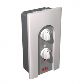 Frico Пульт управления CB 22 - Интернет-магазин бытовой техники, вентиляции, гигиенического оборудования Энерготехника, Екатеринбург