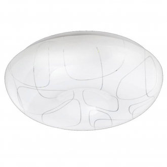 LEEK Светильник CLL ST168 12W 220V 6000K - Интернет-магазин бытовой техники, вентиляции, гигиенического оборудования Энерготехника, Екатеринбург