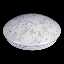 LEEK Светильник CLL ST219 12W 220V 6000K - Интернет-магазин бытовой техники, вентиляции, гигиенического оборудования Энерготехника, Екатеринбург