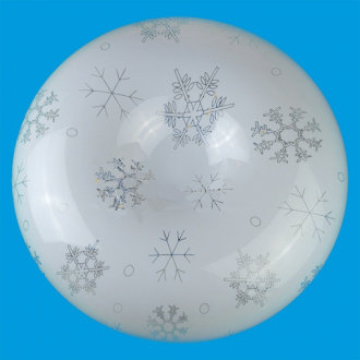 LEEK Светильник CLL ST309 24W 220V 6000K - Интернет-магазин бытовой техники, вентиляции, гигиенического оборудования Энерготехника, Екатеринбург