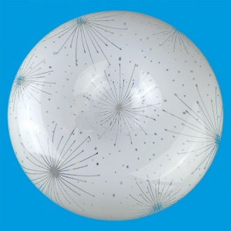 LEEK Светильник CLL ST310 12W 220V 6000K - Интернет-магазин бытовой техники, вентиляции, гигиенического оборудования Энерготехника, Екатеринбург