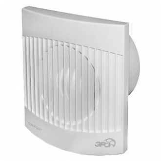 Эра Вентилятор COMFORT 4С-01 - Интернет-магазин бытовой техники, вентиляции, гигиенического оборудования Энерготехника, Екатеринбург