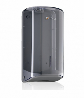 Держатель туалетной бумаги LOSDI CPO201-L - Интернет-магазин бытовой техники, вентиляции, гигиенического оборудования Энерготехника, Екатеринбург