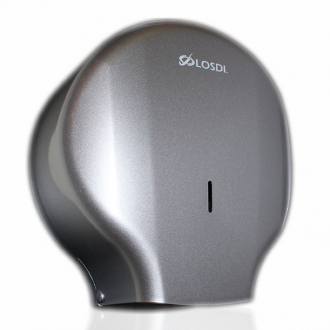 Держатель туалетной бумаги LOSDI CPO204CG-L - Интернет-магазин бытовой техники, вентиляции, гигиенического оборудования Энерготехника, Екатеринбург