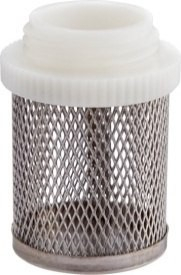 Сетка для клапана Ду32 MVI 72/9 - Интернет-магазин бытовой техники, вентиляции, гигиенического оборудования Энерготехника, Екатеринбург