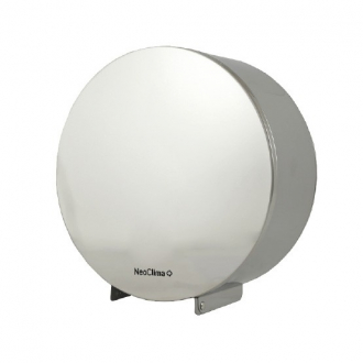 NeoClima Диспенсер для туалетной бумаги D-M2 - Интернет-магазин бытовой техники, вентиляции, гигиенического оборудования Энерготехника, Екатеринбург
