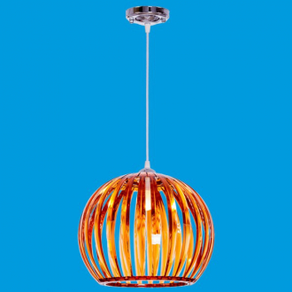 D01 / 1CR + BR - Интернет-магазин бытовой техники, вентиляции, гигиенического оборудования Энерготехника, Екатеринбург