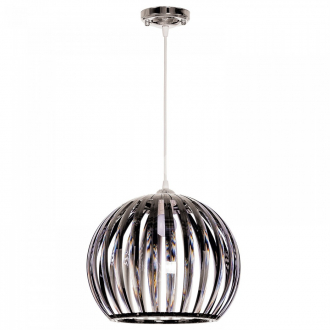 D01 / 1CR + ВК - Интернет-магазин бытовой техники, вентиляции, гигиенического оборудования Энерготехника, Екатеринбург