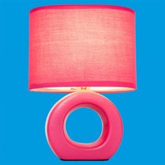 ЭкономСвет.Настольная лампа D2531SA - Интернет-магазин бытовой техники, вентиляции, гигиенического оборудования Энерготехника, Екатеринбург