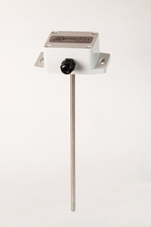 Датчик температуры ST02-79V100-NTC30K-K-ST - Интернет-магазин бытовой техники, вентиляции, гигиенического оборудования Энерготехника, Екатеринбург