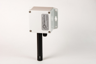 Датчик влажности/температуры SHTA02-E96N84-MB-K-TF - Интернет-магазин бытовой техники, вентиляции, гигиенического оборудования Энерготехника, Екатеринбург