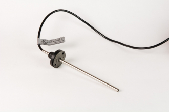 Датчик температуры ST01-С6V100-Pt100-ST - Интернет-магазин бытовой техники, вентиляции, гигиенического оборудования Энерготехника, Екатеринбург