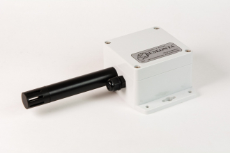 Датчик влажности SHA02-E96N84-U01-K-TF - Интернет-магазин бытовой техники, вентиляции, гигиенического оборудования Энерготехника, Екатеринбург