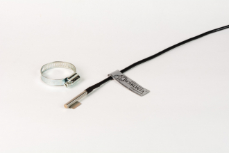 Датчик температуры ST01-A6N50G-NTC1K-ST - Интернет-магазин бытовой техники, вентиляции, гигиенического оборудования Энерготехника, Екатеринбург