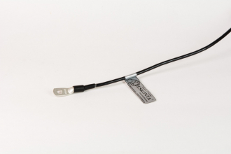 Датчик температуры ST01-45G15-NTC10K-CU - Интернет-магазин бытовой техники, вентиляции, гигиенического оборудования Энерготехника, Екатеринбург