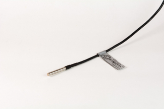 Датчики температуры ST01-6N50G-NTC10K-ST - Интернет-магазин бытовой техники, вентиляции, гигиенического оборудования Энерготехника, Екатеринбург