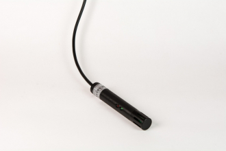 Датчик влажности/температуры SHTA01-E20V120G-I420-TF - Интернет-магазин бытовой техники, вентиляции, гигиенического оборудования Энерготехника, Екатеринбург