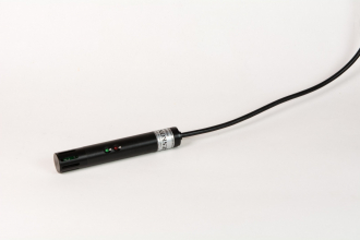 Датчик влажности SHA01-E20V120G-U01-TF - Интернет-магазин бытовой техники, вентиляции, гигиенического оборудования Энерготехника, Екатеринбург