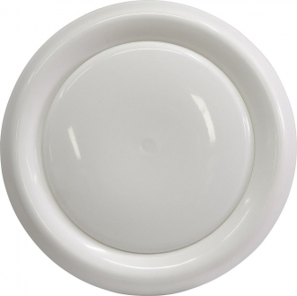 AIRONE Диффузор универсальный DVA d100 - Интернет-магазин бытовой техники, вентиляции, гигиенического оборудования Энерготехника, Екатеринбург