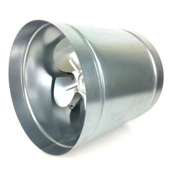 Dospel Осевой вентилятор WB 315 - Интернет-магазин бытовой техники, вентиляции, гигиенического оборудования Энерготехника, Екатеринбург