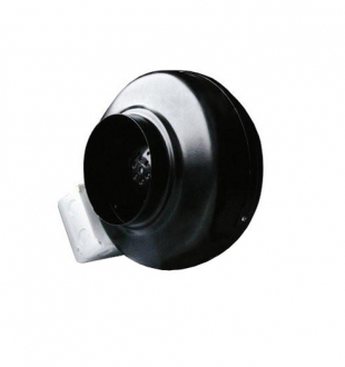 Dospel Вентилятор WK 150 - Интернет-магазин бытовой техники, вентиляции, гигиенического оборудования Энерготехника, Екатеринбург