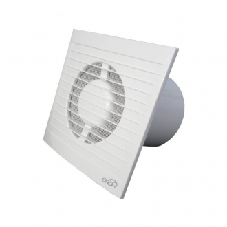 Эра Вентилятор E 150 S - Интернет-магазин бытовой техники, вентиляции, гигиенического оборудования Энерготехника, Екатеринбург