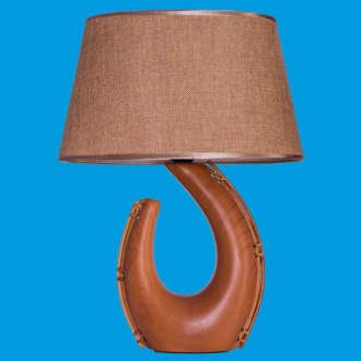 Gerhort.Настольная лампа E363S Wood - Интернет-магазин бытовой техники, вентиляции, гигиенического оборудования Энерготехника, Екатеринбург