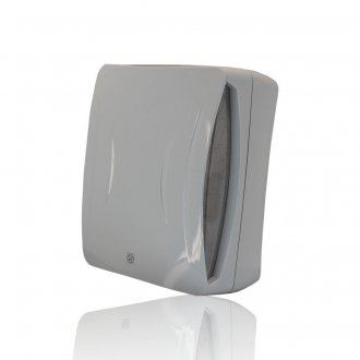 Soler & Palau Бытовой центробежный вентилятор EBB 100NT - Интернет-магазин бытовой техники, вентиляции, гигиенического оборудования Энерготехника, Екатеринбург