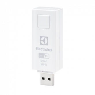 Ballu Модуль съемный BEC/WF-01 Smar WiFi - Интернет-магазин бытовой техники, вентиляции, гигиенического оборудования Энерготехника, Екатеринбург